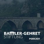 Bamler-Gehret-Stiftung