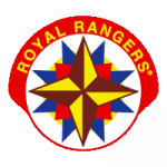 Royal Rangers Treffen