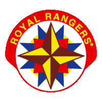 Royal Rangers Treffen