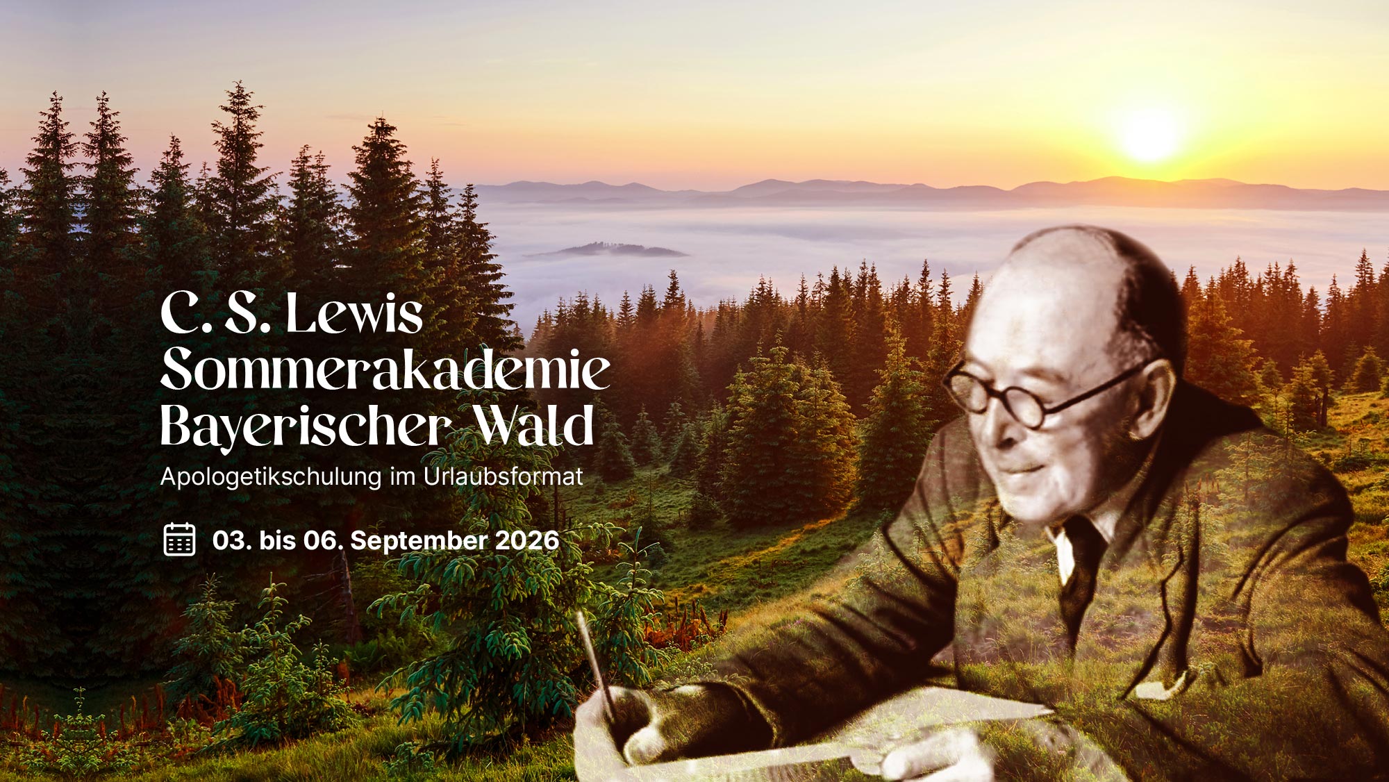 Teaser-Sommerakademie_Website_Herbst-2026
