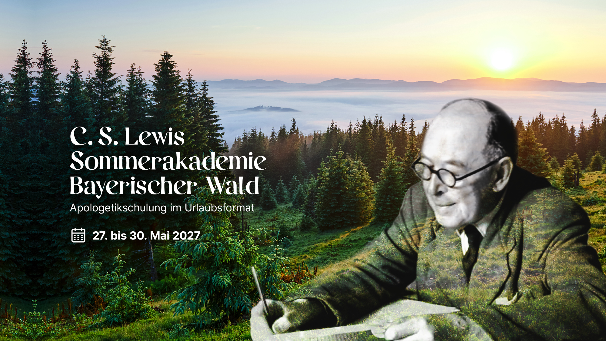 Teaser-Sommerakademie_Website_Sommer-2027